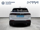 Volkswagen Tiguan 2.0TDI 150KM DSG LedPlus Kamery360 Hak Nawigacja Gwar.Fabr FV 23% - 4