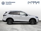 Volkswagen Tiguan 2.0TDI 150KM DSG LedPlus Kamery360 Hak Nawigacja Gwar.Fabr FV 23% - 6