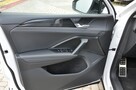 Volkswagen Tiguan 2.0TDI 150KM DSG LedPlus Kamery360 Hak Nawigacja Gwar.Fabr FV 23% - 10