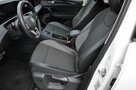 Volkswagen Tiguan 2.0TDI 150KM DSG LedPlus Kamery360 Hak Nawigacja Gwar.Fabr FV 23% - 12