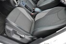 Volkswagen Tiguan 2.0TDI 150KM DSG LedPlus Kamery360 Hak Nawigacja Gwar.Fabr FV 23% - 13