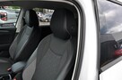 Volkswagen Tiguan 2.0TDI 150KM DSG LedPlus Kamery360 Hak Nawigacja Gwar.Fabr FV 23% - 14