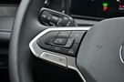 Volkswagen Tiguan 2.0TDI 150KM DSG LedPlus Kamery360 Hak Nawigacja Gwar.Fabr FV 23% - 15