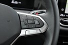 Volkswagen Tiguan 2.0TDI 150KM DSG LedPlus Kamery360 Hak Nawigacja Gwar.Fabr FV 23% - 16