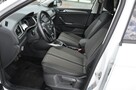 T-ROC 1.5 TSI 150KM Advance LED I właściciel HAK holowniczy Polski Sal - 10