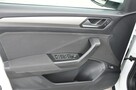 T-ROC 1.5 TSI 150KM Advance LED I właściciel HAK holowniczy Polski Sal - 11