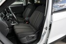 T-ROC 1.5 TSI 150KM Advance LED I właściciel HAK holowniczy Polski Sal - 12
