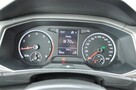 T-ROC 1.5 TSI 150KM Advance LED I właściciel HAK holowniczy Polski Sal - 13