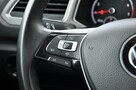 T-ROC 1.5 TSI 150KM Advance LED I właściciel HAK holowniczy Polski Sal - 14