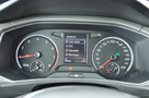 T-ROC 1.5 TSI 150KM Advance LED I właściciel HAK holowniczy Polski Sal - 15