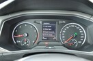 T-ROC 1.5 TSI 150KM Advance LED I właściciel HAK holowniczy Polski Sal - 16