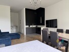 Apartament w centrum Olsztyna, park, - 2