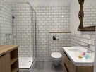 Apartament w centrum Olsztyna, park, - 3
