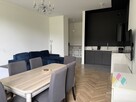 Apartament w centrum Olsztyna, park, - 5