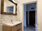Apartament w centrum Olsztyna, park, - 7