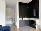 Apartament w centrum Olsztyna, park, - 8