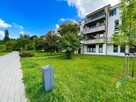 Apartament w centrum Olsztyna, park, - 9