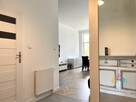 Apartament w centrum Olsztyna, park, - 10