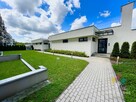Apartament w centrum Olsztyna, park, - 11