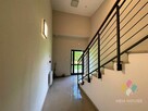 Apartament w centrum Olsztyna, park, - 12