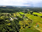 Działka pod zabudowę, możliwość podziału-Kaplityny - 2