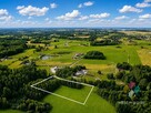 Wyjątkowa działka z WZ na 3 domy, las, Mikołajki - 4