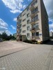 Mieszkanie Busko Zdrój Orła Białego - 2