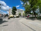Mieszkanie Busko Zdrój Orła Białego - 12