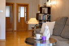 Mieszkanie Warszawa gm. Ursus Ursus, Apartamentowa - 2