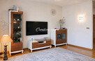 Mieszkanie Warszawa gm. Ursus Ursus, Apartamentowa - 3