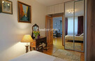 Mieszkanie Warszawa gm. Ursus Ursus, Apartamentowa - 5