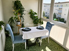 Mieszkanie Warszawa gm. Ursus Ursus, Apartamentowa - 6