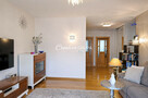 Mieszkanie Warszawa gm. Ursus Ursus, Apartamentowa - 7