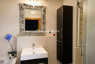 Mieszkanie Warszawa gm. Ursus Ursus, Apartamentowa - 8