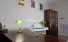 Mieszkanie Warszawa gm. Ursus Ursus, Apartamentowa - 12