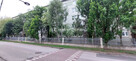 Mieszkanie Warszawa gm. Ursus Ursus, Apartamentowa - 14