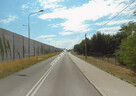 Działka UP 5600 m² Nadarzyn