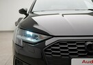 Audi A3 35TFSI 150 KM Stronic Kamera AndroidAuto Gwarancja SalonPL - 7