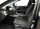 Audi A3 35TFSI 150 KM Stronic Kamera AndroidAuto Gwarancja SalonPL - 9
