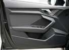 Audi A3 35TFSI 150 KM Stronic Kamera AndroidAuto Gwarancja SalonPL - 10
