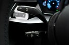 Audi A3 35TFSI 150 KM Stronic Kamera AndroidAuto Gwarancja SalonPL - 13