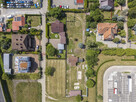 ✅ Działka Ursynów | Potencjał inwestycyjny ✅ - 2