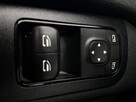 Mercedes Sprinter WINDA FIRANKA 4,24x2,16x2,28 ROZSUWANY DACH PLANDEKA PAKA SKRZYNIA - 8