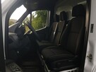 Mercedes Sprinter WINDA FIRANKA 4,24x2,16x2,28 ROZSUWANY DACH PLANDEKA PAKA SKRZYNIA - 6