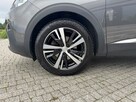 Peugeot 5008 GT line*Automat*KAMERA 360*LED*7 osób*wyposażony - 10