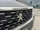 Peugeot 5008 GT line*Automat*KAMERA 360*LED*7 osób*wyposażony - 11