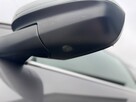 Peugeot 5008 GT line*Automat*KAMERA 360*LED*7 osób*wyposażony - 12