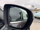 Peugeot 5008 GT line*Automat*KAMERA 360*LED*7 osób*wyposażony - 13