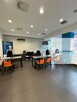 NA WYNAJEM LOKAL UŻYTKOWY 60 m² – LUBIN - 4