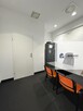 NA WYNAJEM LOKAL UŻYTKOWY 60 m² – LUBIN - 6